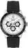 Philipp Plein Pleinmeter PWPYA