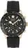 Philipp Plein Pleinmeter PWPYA