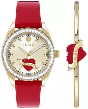 Philipp Plein Valentine PW2BA0825