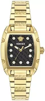Versace Dominus VE8K00524