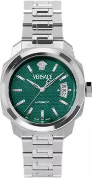 Versace Dylos Automatic VEAG00324