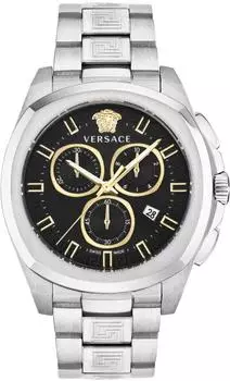 Versace Geo Chrono VE7CA0723