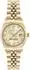 Philipp Plein Date Superlative 28 mm PWNFA