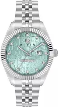 Philipp Plein Date Superlative 41 mm PWMFA0225