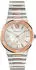 Versace Greca Logo 41 mm