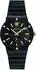 Versace Greca Logo 41 mm
