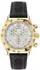 Versace Hellenyium Chrono 44 mm