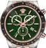 Versace Sport Chronograph VEZCA0424