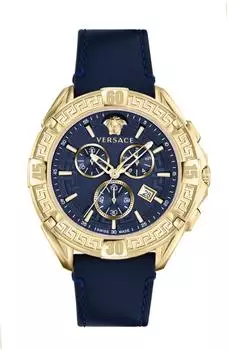 Versace Sporty Chrono VE5CA0223