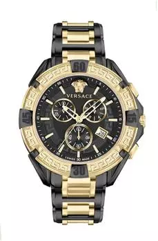 Versace Sporty Chrono VE5CA0723