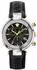 Versace Revive Chronograph VE2M