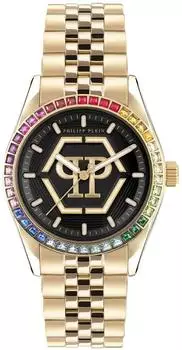 Philipp Plein Street Couture 38 mm PW2BA0623