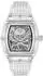 Philipp Plein The $keleton Crystal PWPTA