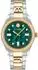 Philipp Plein Queen 38 mm PWCDA