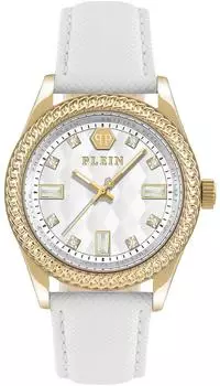 Philipp Plein Queen 38 mm PWCDA0324