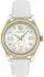 Philipp Plein Queen 38 mm PWCDA