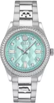 Philipp Plein Queen 38 mm PWCDA0424