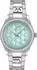 Philipp Plein Queen 38 mm PWCDA