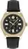 Philipp Plein Queen 38 mm PWCDA