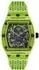 Philipp Plein The $keleton Crystal PWPTA