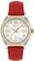 Philipp Plein Queen 38 mm PWCDA
