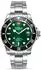 Swiss Military Hanowa Sealord Automatic