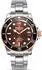 Swiss Military Hanowa Sealord Automatic (SMWGL0006360)