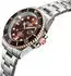 Swiss Military Hanowa Sealord Automatic (SMWGL0006360)