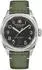Swiss Military Hanowa Master Diligenter