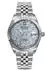 Swiss Military Hanowa Master Diligenter