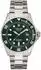 Swiss Alpine Military Armbanduhr 7053
