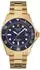 Swiss Alpine Military Armbanduhr 7053
