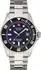 Swiss Alpine Military Armbanduhr 7053