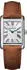 Maurice Lacroix Fiaba Square FA1205