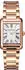 Maurice Lacroix Fiaba Square FA1205