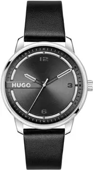 HUGO #Stamp (1530362)
