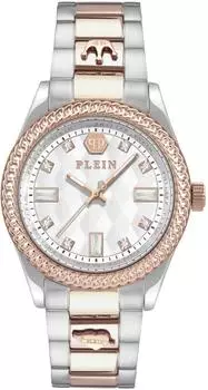 Philipp Plein Queen 38 mm PWCDA0724