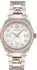 Philipp Plein Queen 38 mm PWCDA