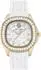 Philipp Plein The $pectre 38 mm PWTAA