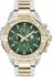 Philipp Plein The $kull Chrono 45 mm PWWFA