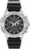 Philipp Plein The $kull Chrono 45 mm PWWFA