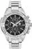Philipp Plein The $kull Chrono 45 mm PWWFA