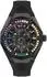 Philipp Plein The $kull Spikes 46 mm PWPWA