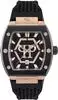 Philipp Plein Armbanduhren