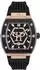Philipp Plein The Hexagon Phantom PWPUA