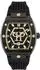 Philipp Plein The Hexagon Phantom PWPUA