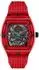 Philipp Plein The $keleton Crystal PWPTA