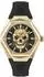 Philipp Plein $kull Spikes PWADA