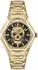 Philipp Plein $kull Spikes PWADA