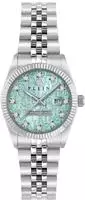 Philipp Plein - PWNFA0225 - Armbanduhr - Damen - Quarz - Mit Datumsanzeige,